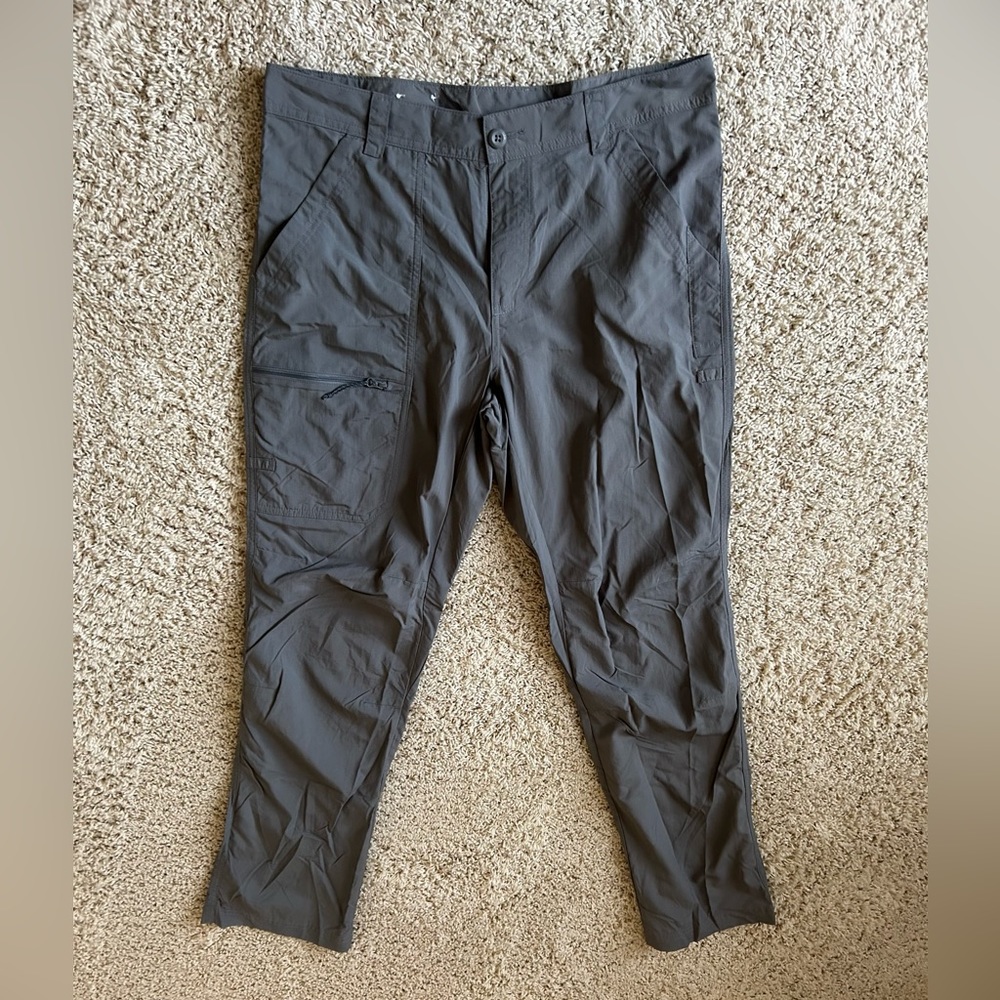New without tags Columbia sportswear men’s pants